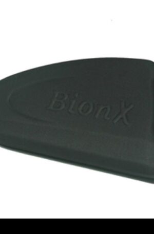 BionX Akku Cover für alle 37Volt Akkus, occ