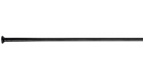Speichen für D-Motor 26" occ