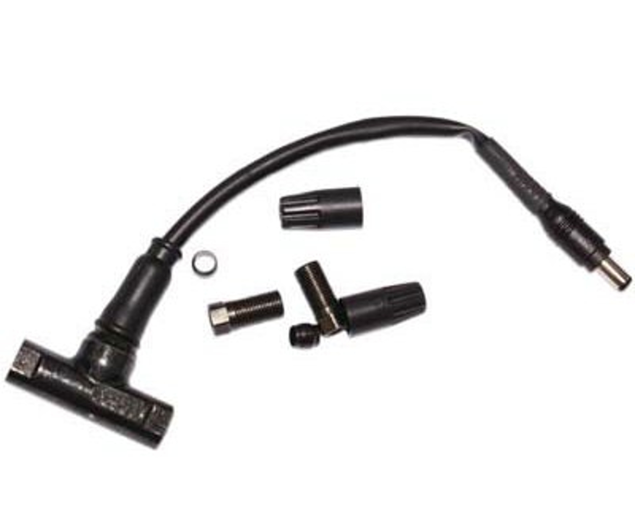 G2 Druckschalter für hydraulische Bremsen (Magura) neu