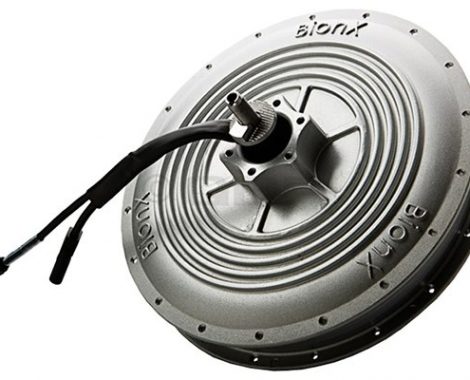 2962-bionx-canbus-250w-g1-motor-for-24-26-700c-wheels-stock