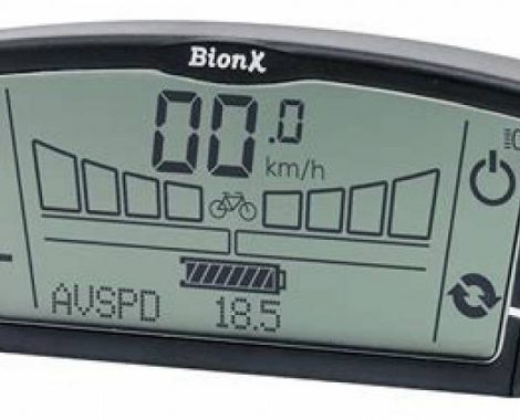 bionx-konsole-display-g2-45kmh-oder-25kmh-neu-5560895573