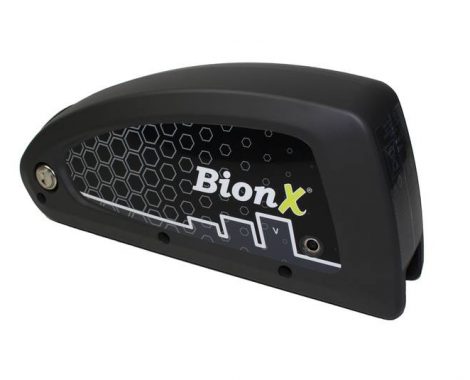 bionx_48volt_11-6ah_akku_schwarz